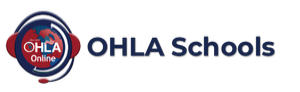 Open Hearts Language Academy home, link